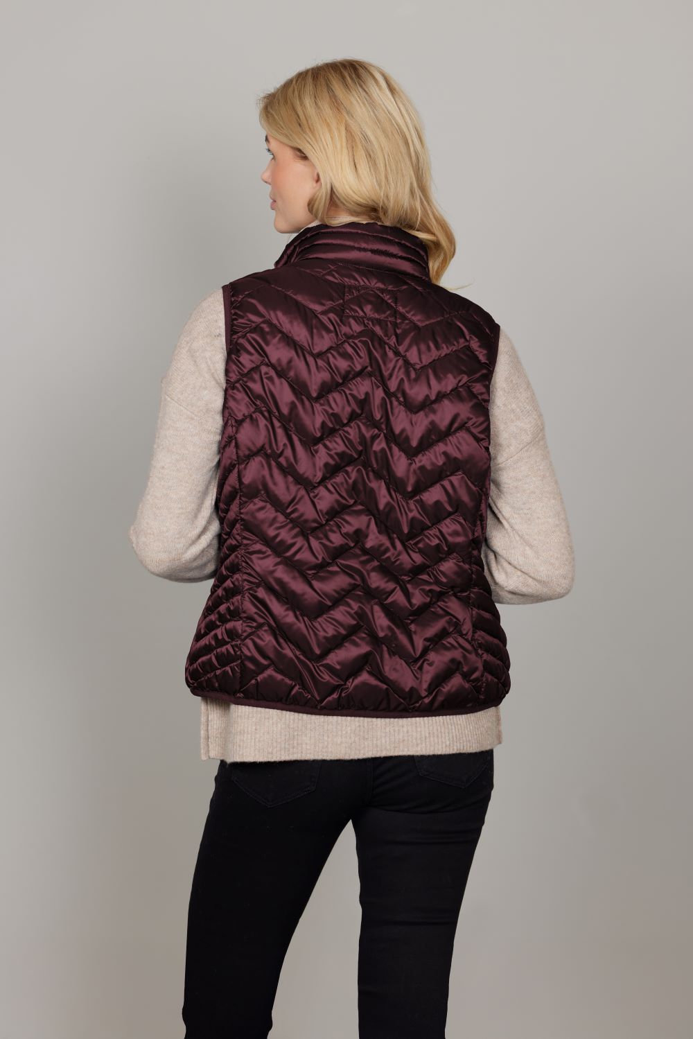 Junge Louise Kv. 62 38-Wine