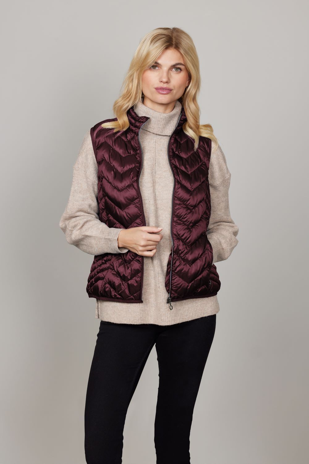 Junge Louise Kv. 62 38-Wine