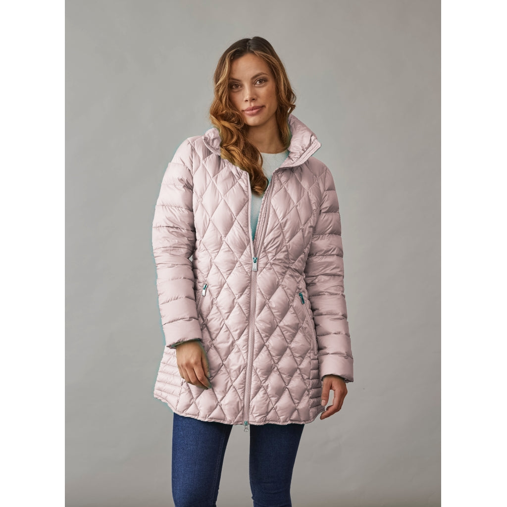 Junge Luca Kv. 62 33-Blush