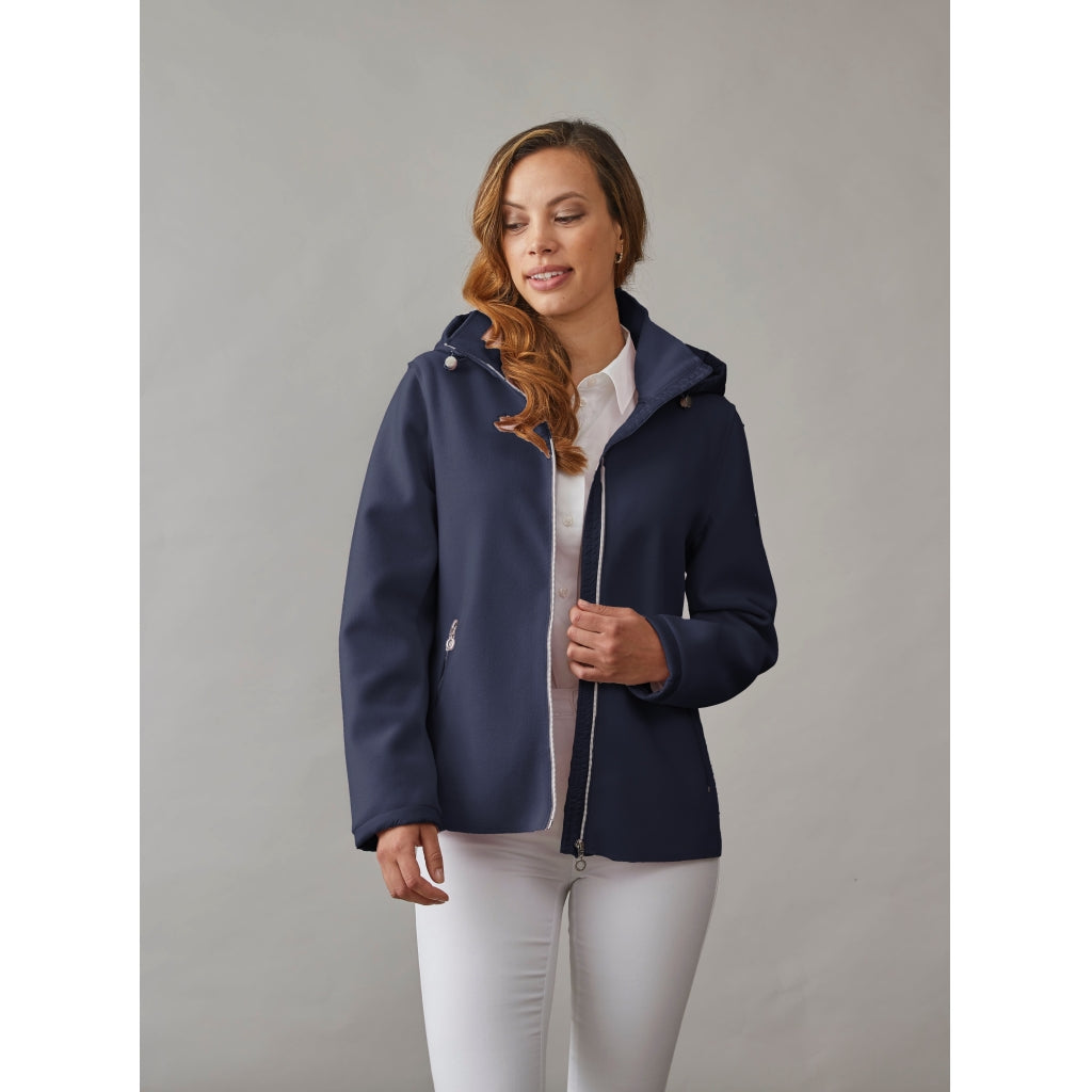 Junge Lucy Kv. 13 50-Navy