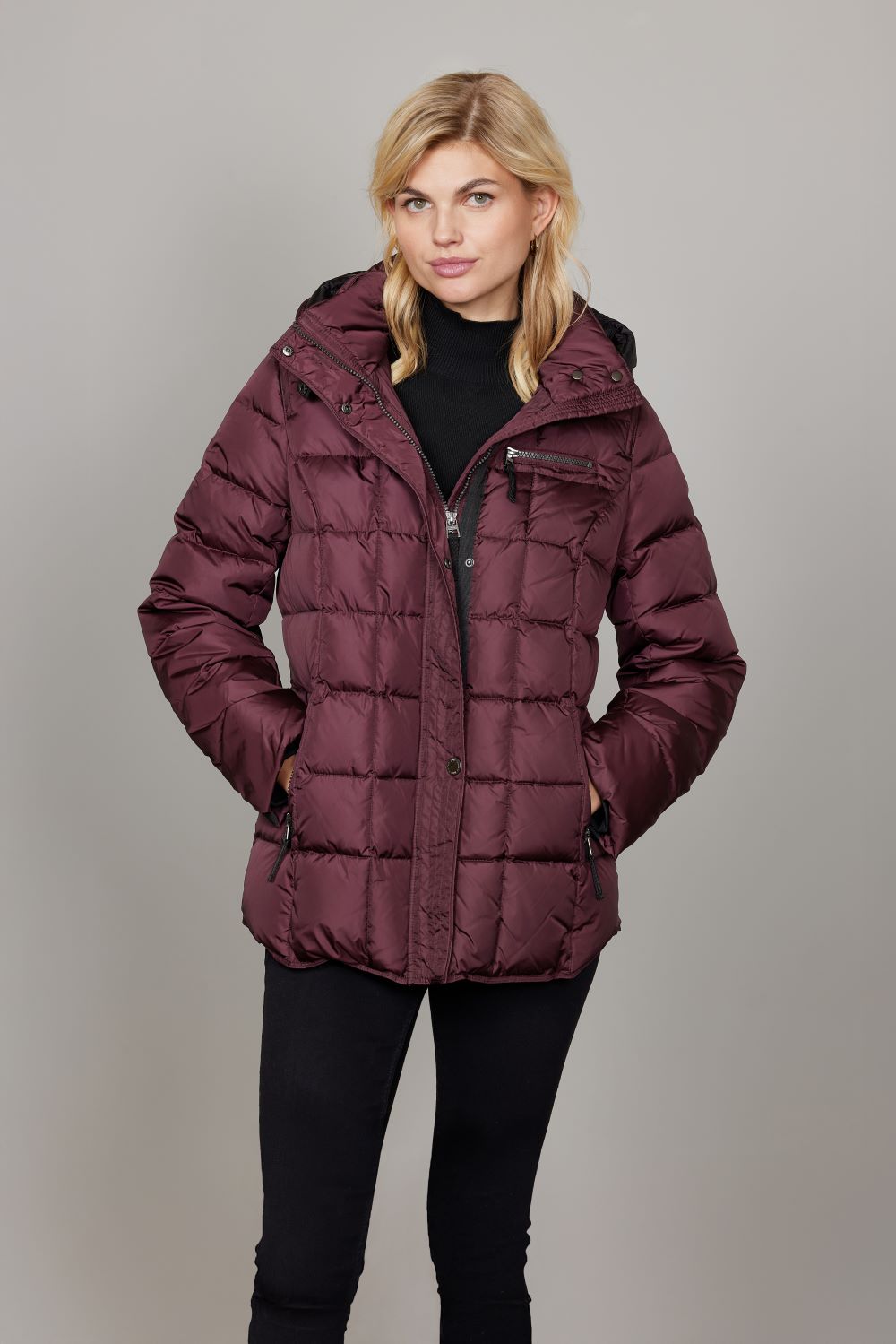 Junge Margit Kv. 65 38-Wine