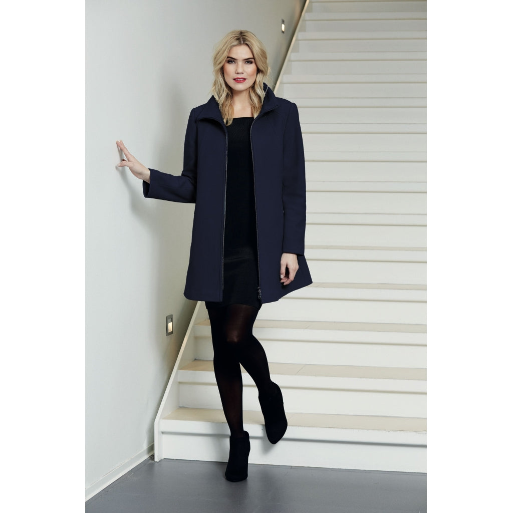 Junge Marie Kv. 15 50-Navy