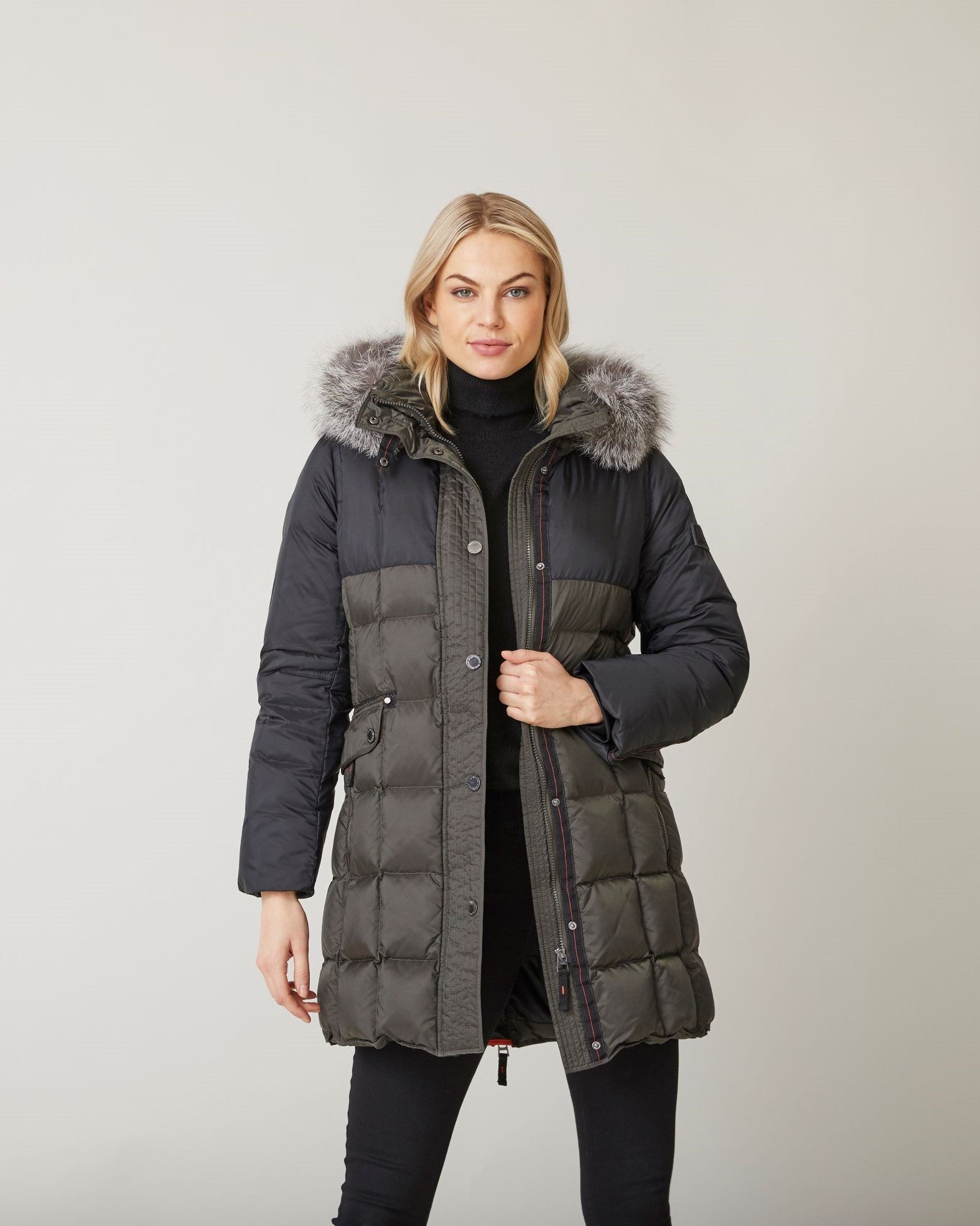 Junge coats winter 2019 on sale