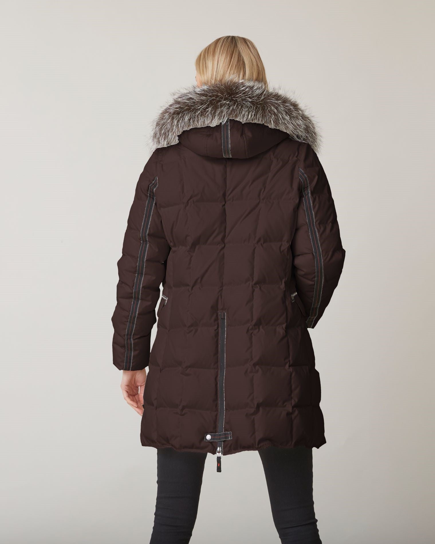 Down Jackets | Jackets Premium for Coats | & Junge Women