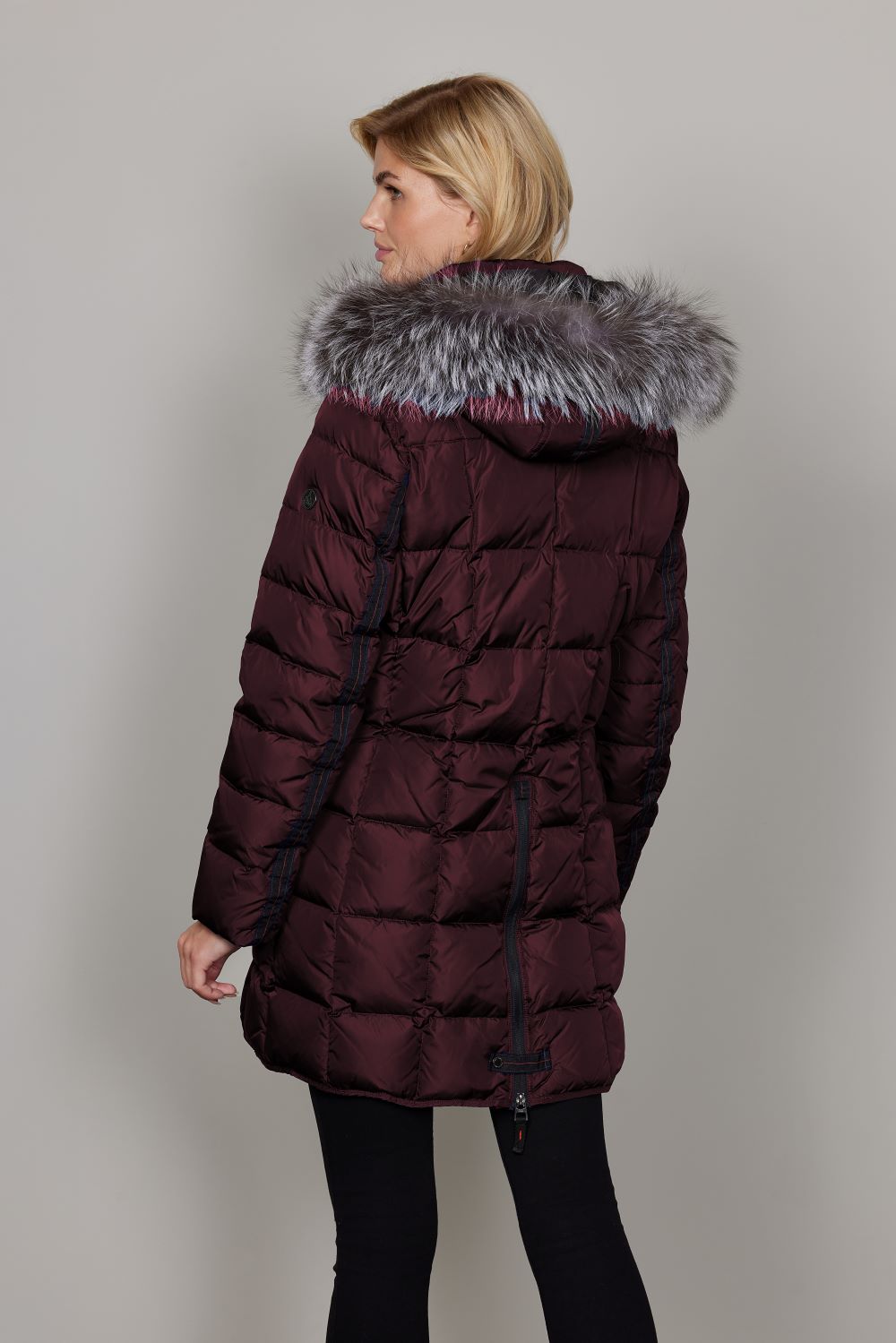 Junge Mary Kv. 65 38-Wine