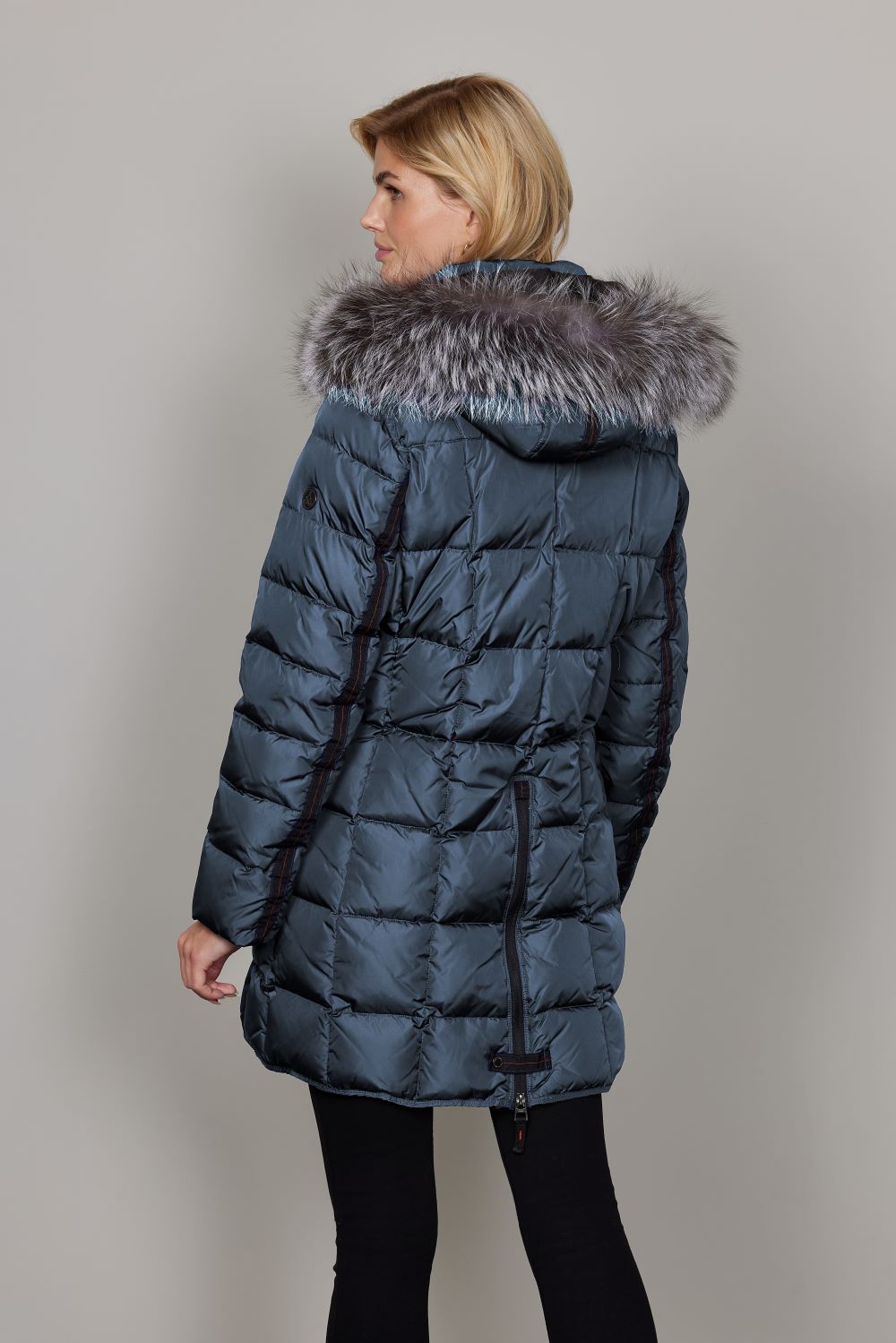 Junge Mary Kv. 65 58-Storm