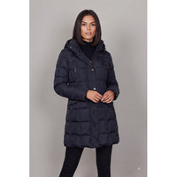 Mary - Navy
