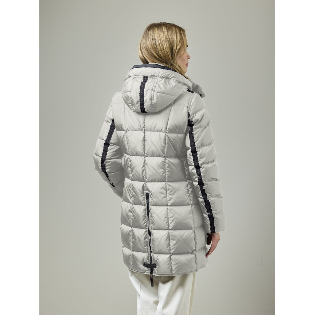 Junge Mary Kv. 65 10-Snow
