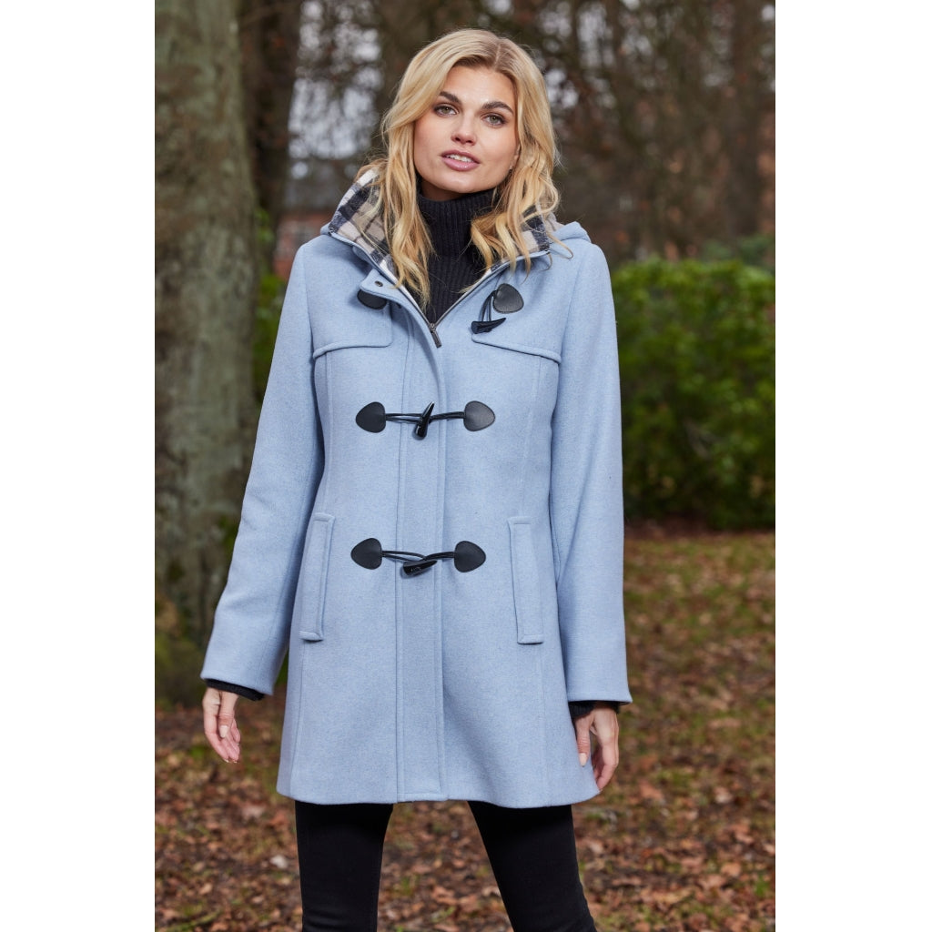 Junge Mercedes Kv. 14 51-Cloud