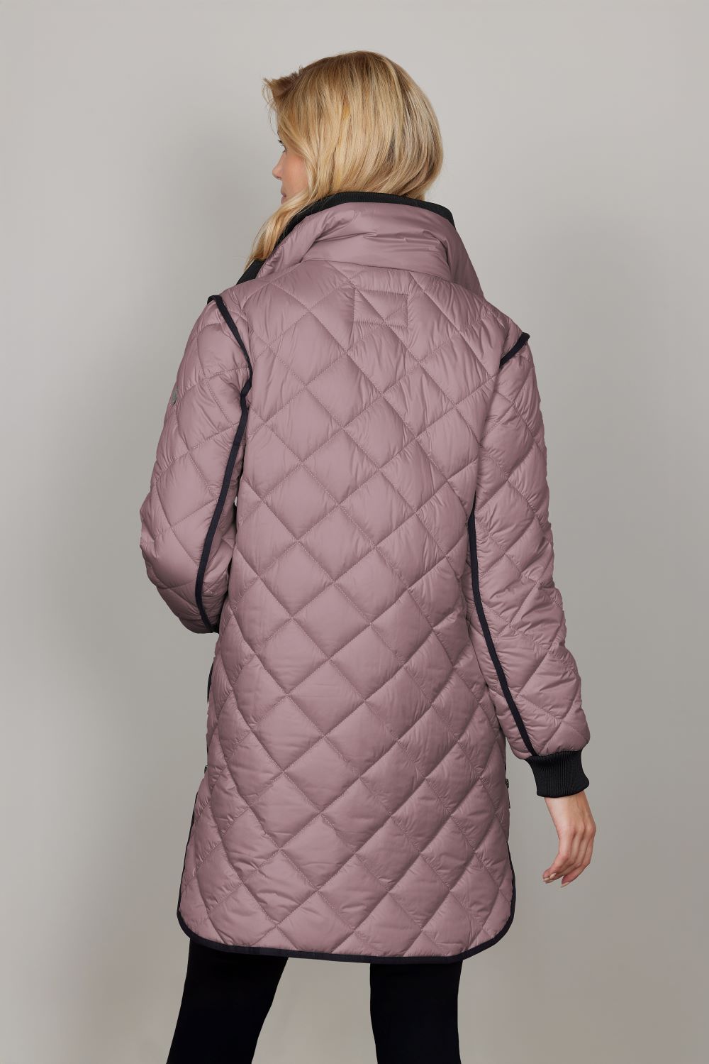 Junge Michelle Kv. 66 33-Rose