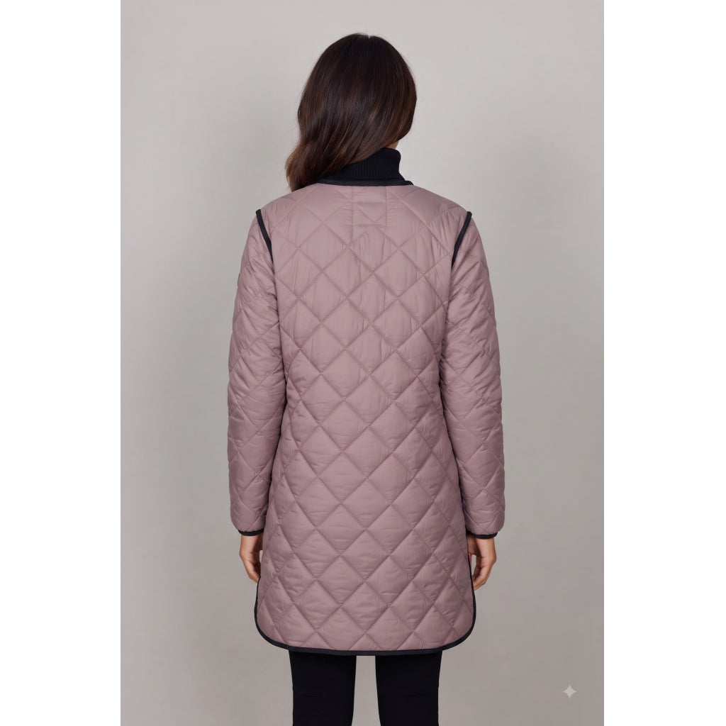 Junge Michelle Kv. 66 33-Rose