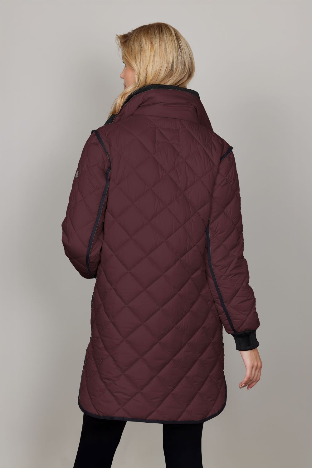 Junge Michelle Kv. 66 38-Wine