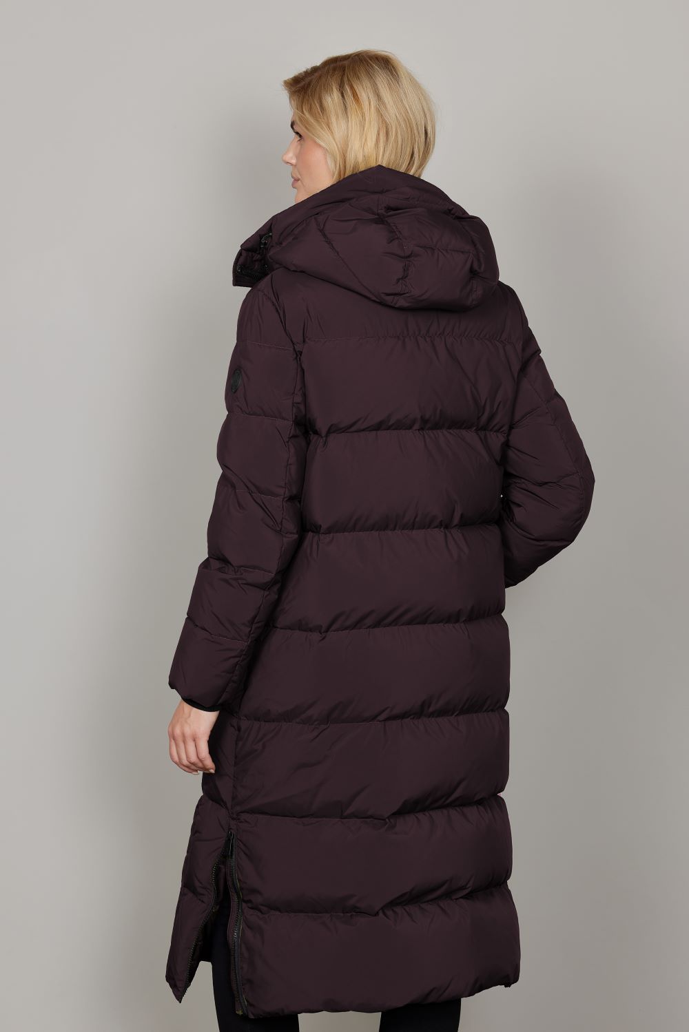 Junge Molly Kv. 52 38-Wine