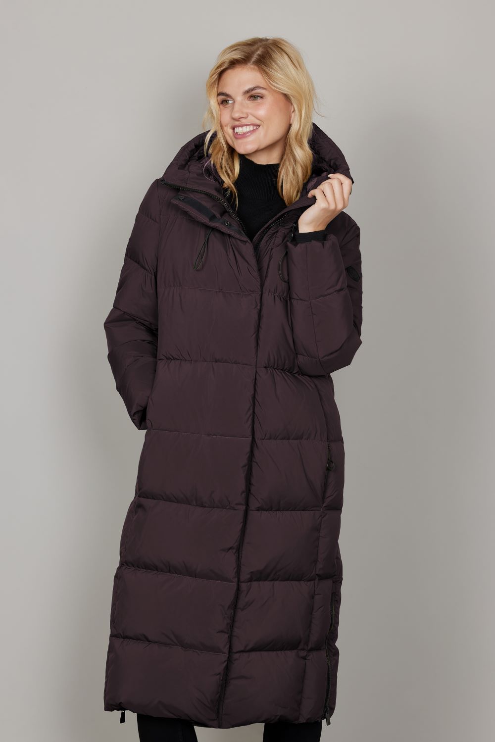 Junge Molly Kv. 52 38-Wine