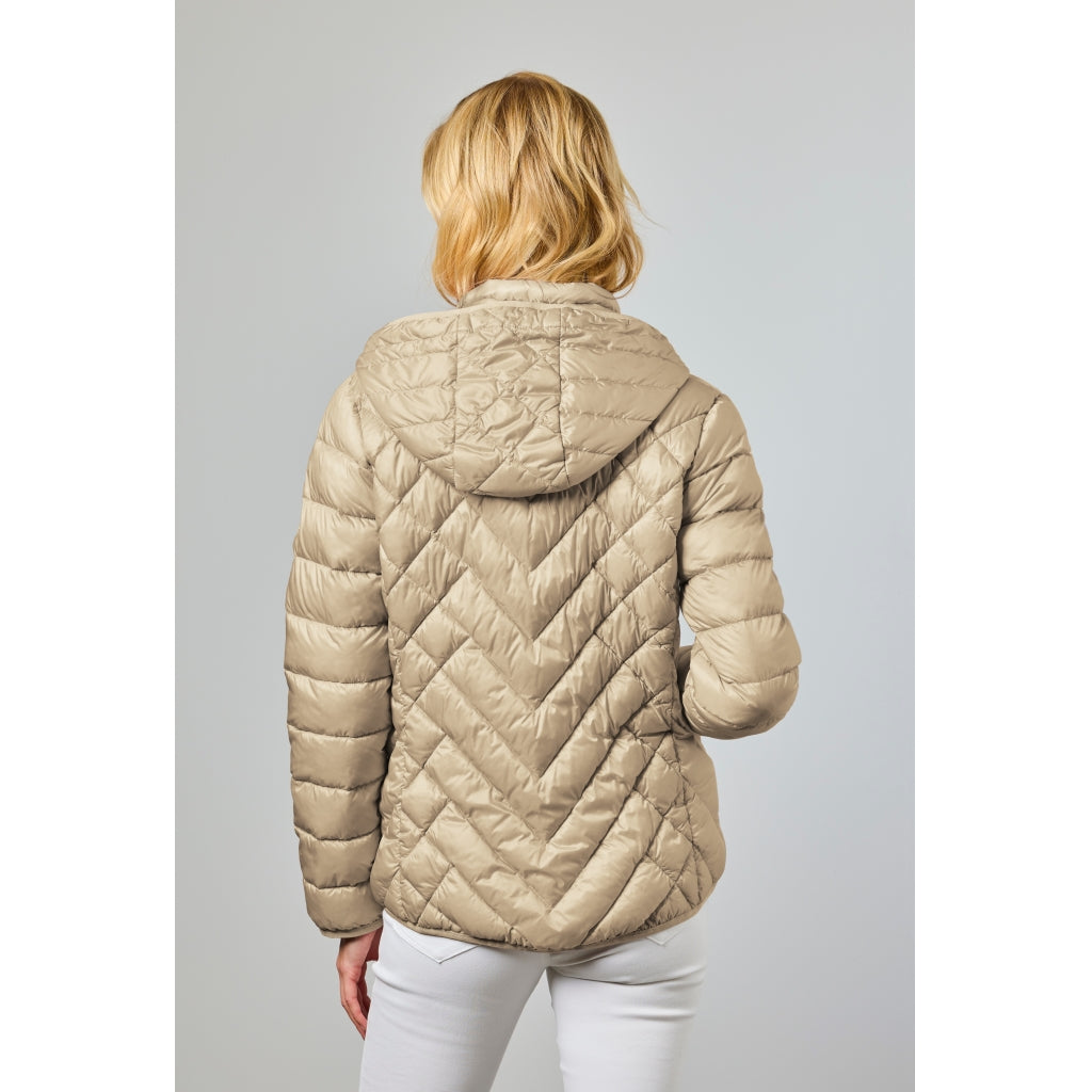 Junge Naja Kv. 62 12-Sand