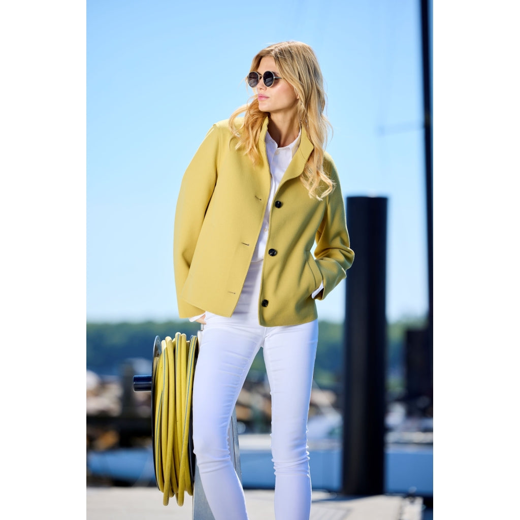 Junge Natalie Kv. 13 70-Dijon