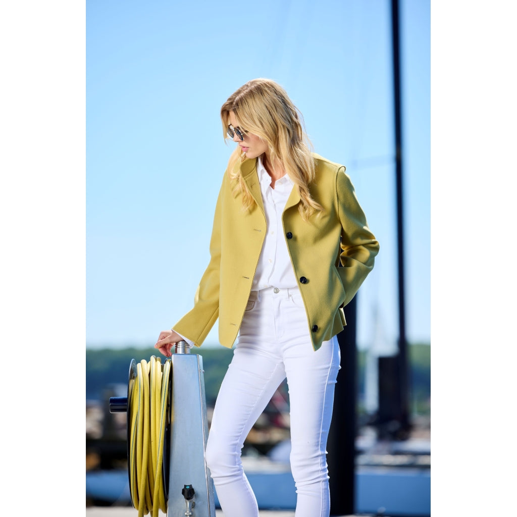 Junge Natalie Kv. 13 70-Dijon