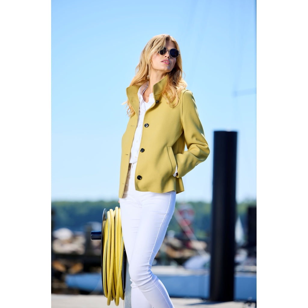 Junge Natalie Kv. 13 70-Dijon