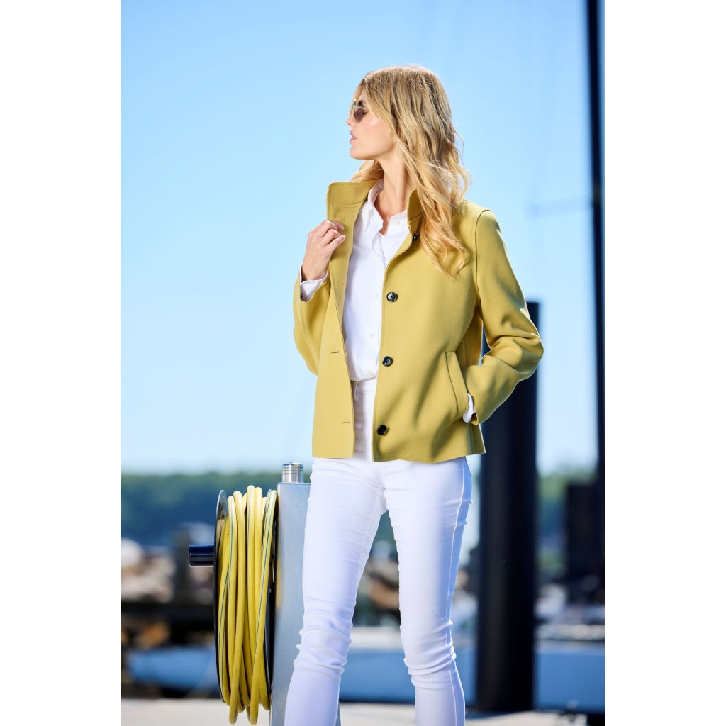 Junge Natalie Kv. 13 70-Dijon