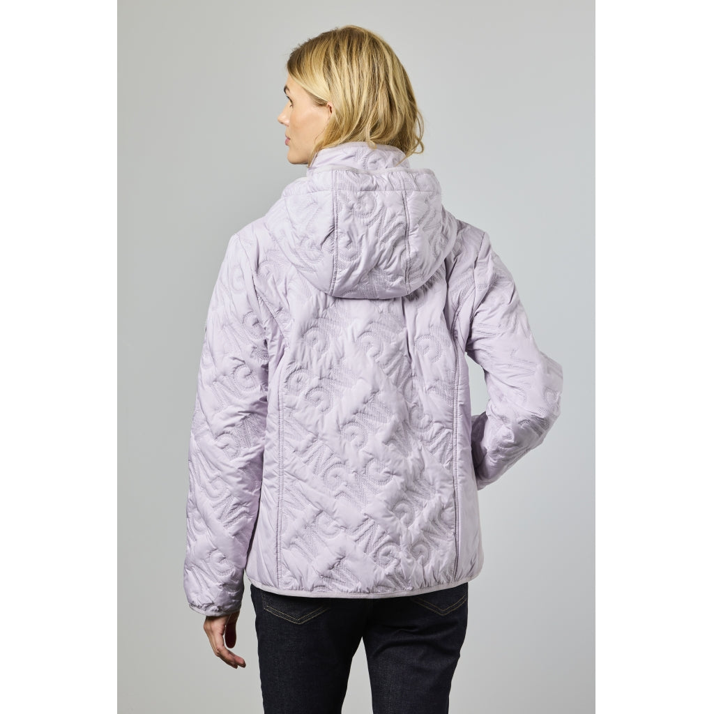 Junge Nivi Kv. 63 37-Lavender