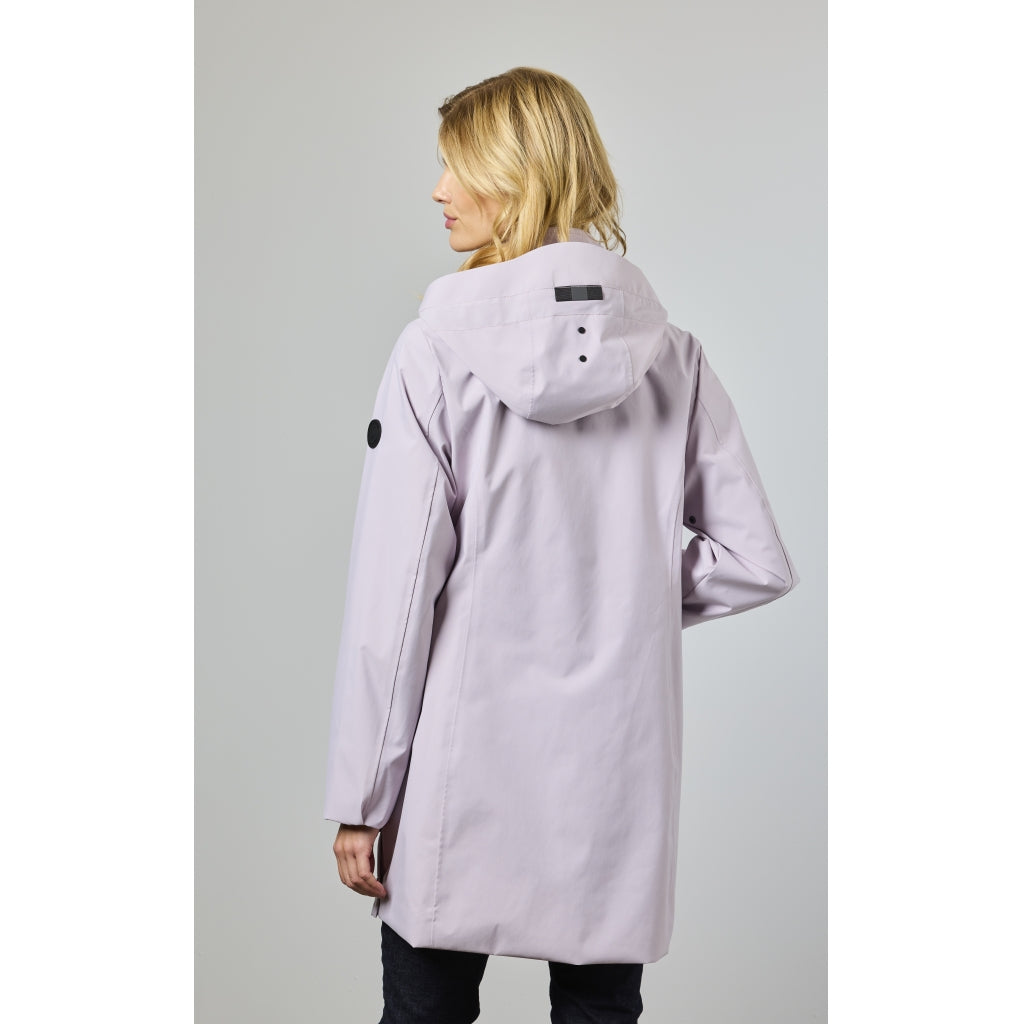 Junge Noabelle Kv. 88 37-Lavender