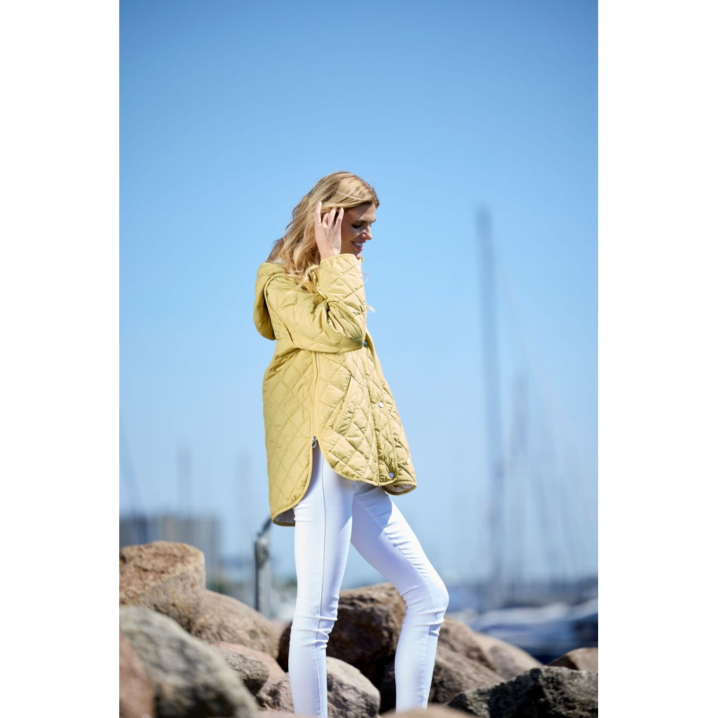 Junge Nuk Kv. 67 70-Dijon