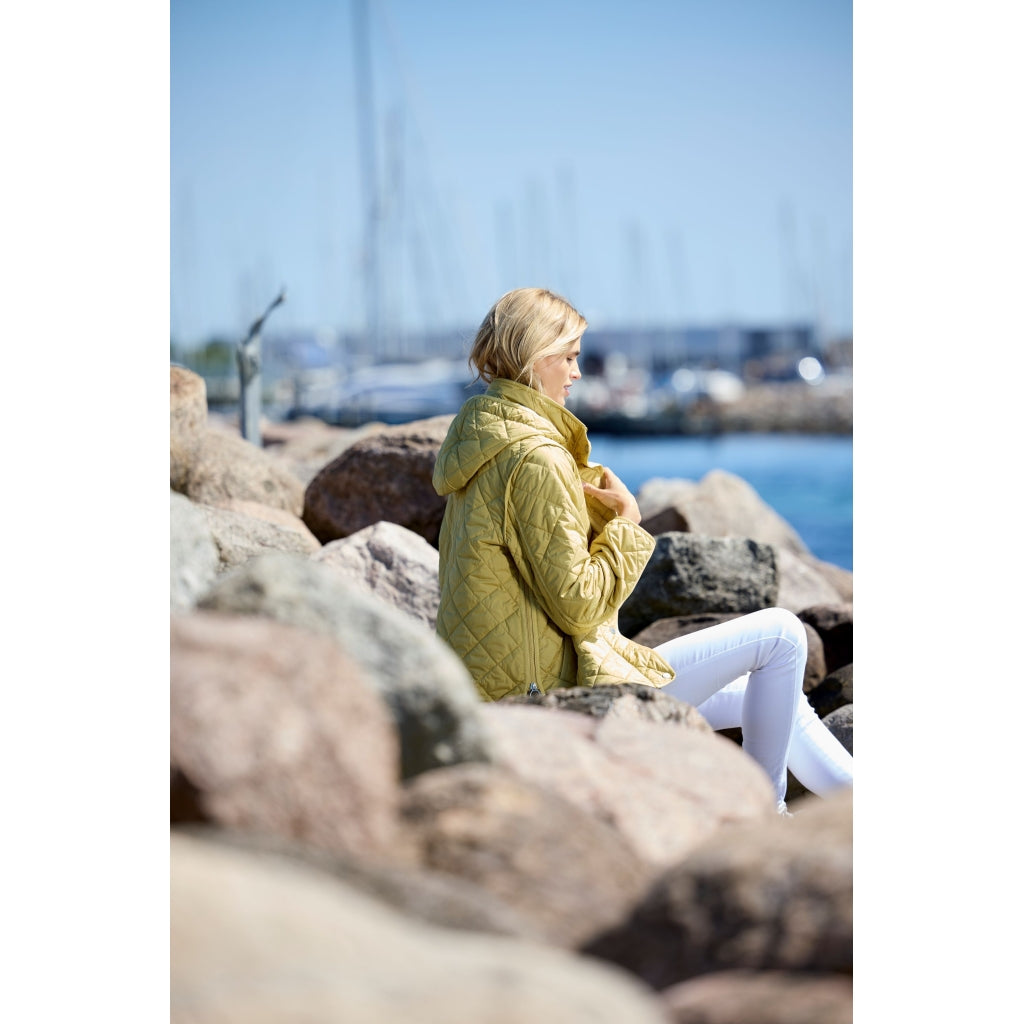 Junge Nuk Kv. 67 70-Dijon