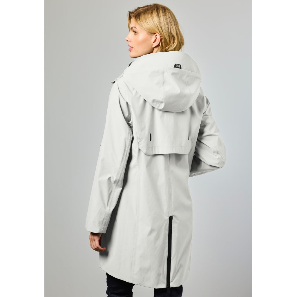 Junge Nynne Kv. 88 10-Ecru