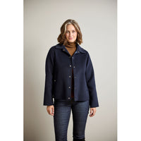 Olivia - Navy