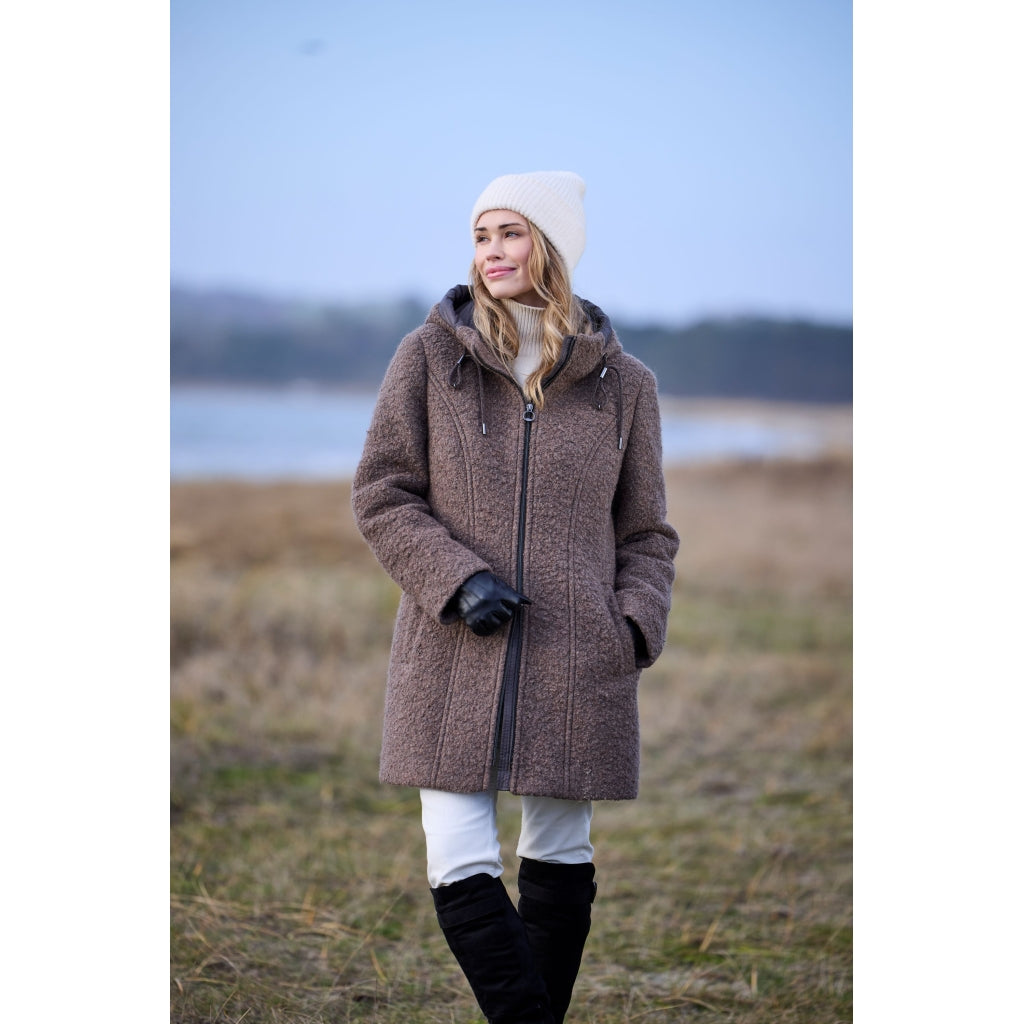 Junge Orla Kv. 11 65-Deer