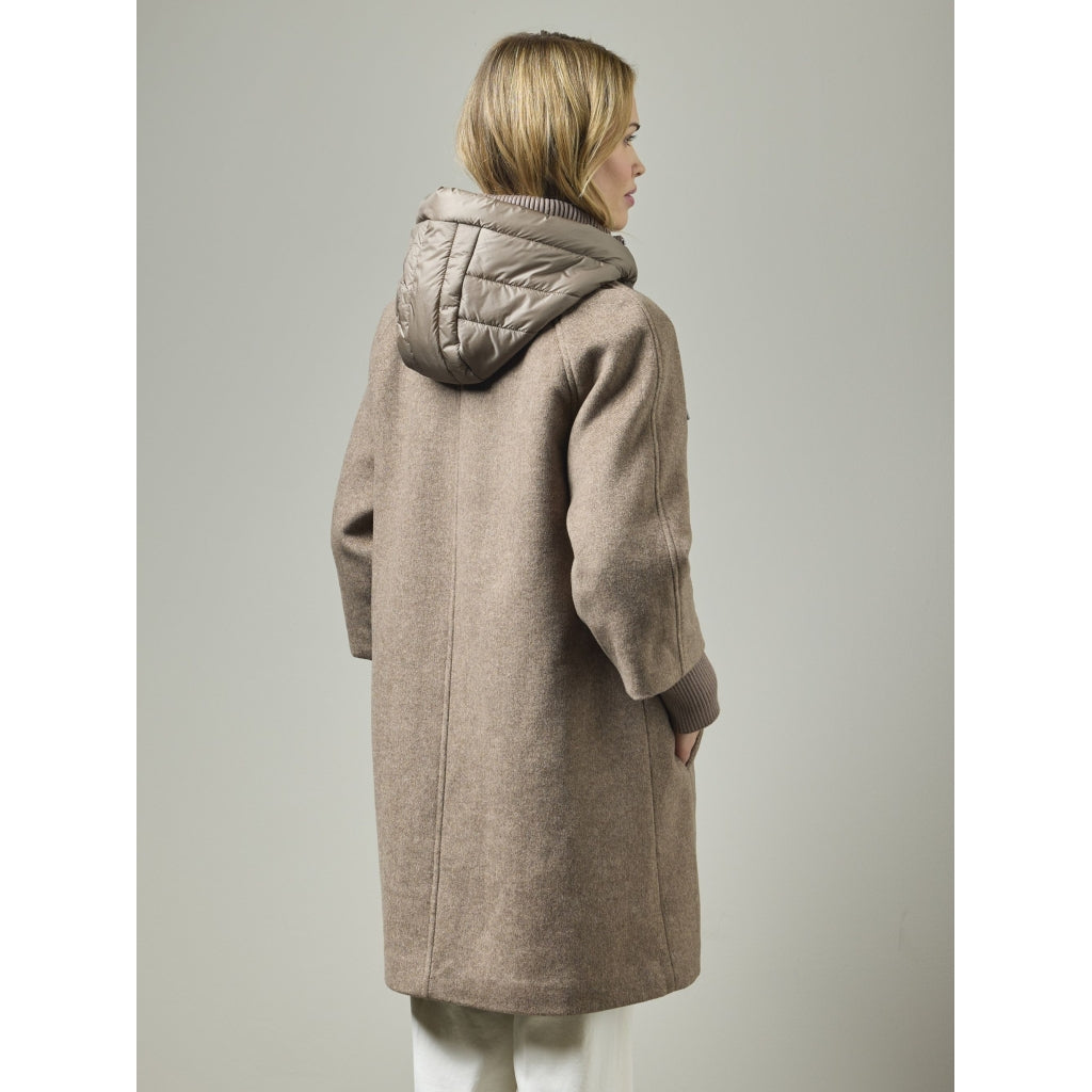 Junge Othea Kv. 10 65-Deer