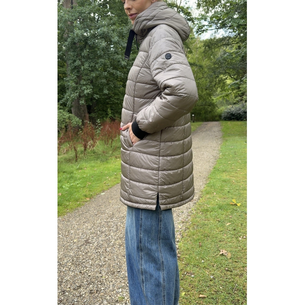 Junge Patricia Kv. 88 50-Navy