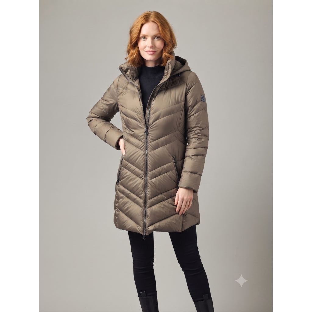 Junge Penny Kv. 62 12-Sand