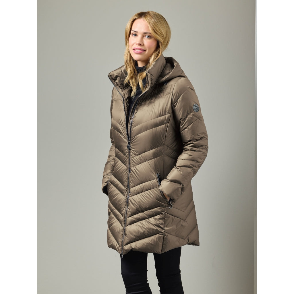 Junge Penny Kv. 62 12-Sand