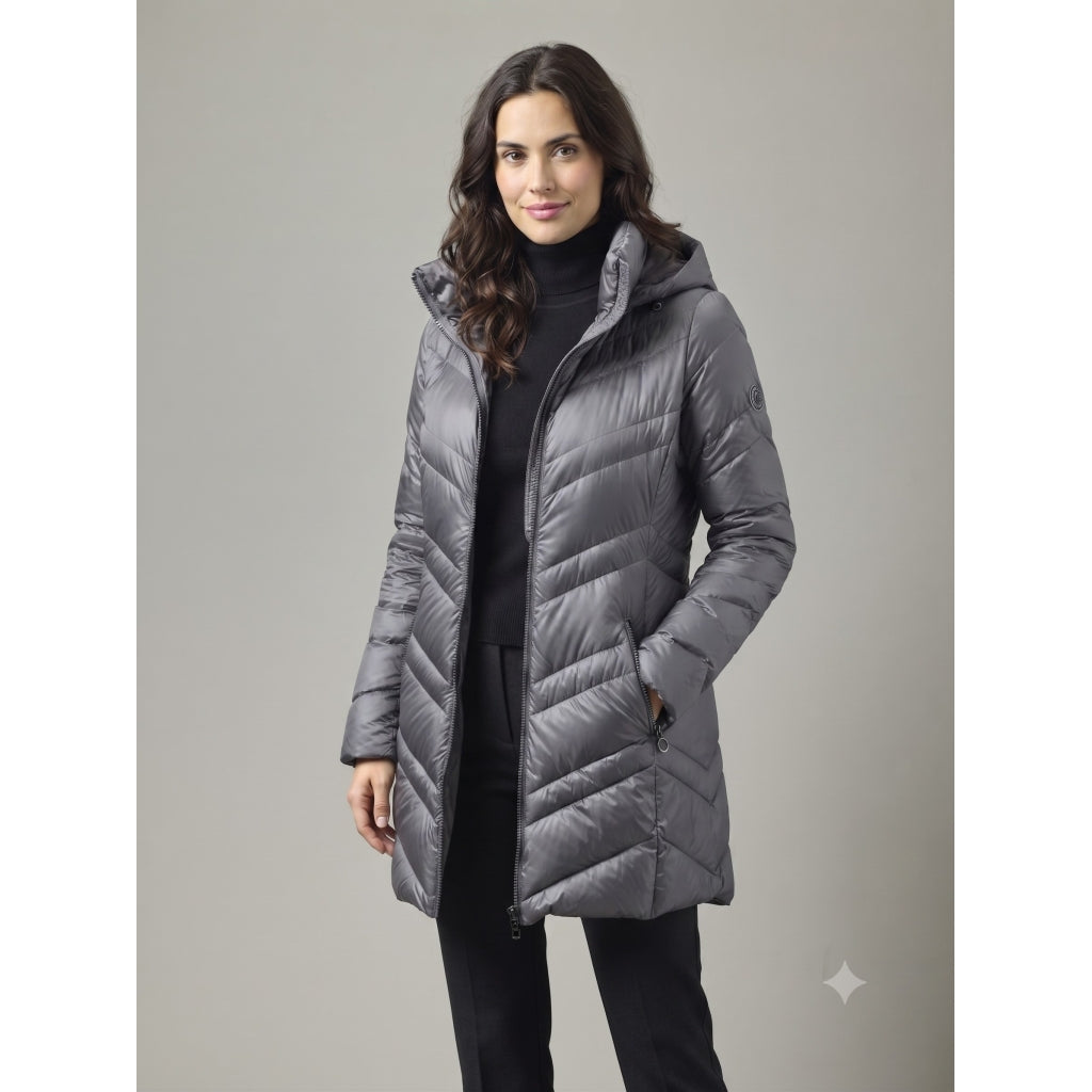 Junge Penny Kv. 62 94-Steel