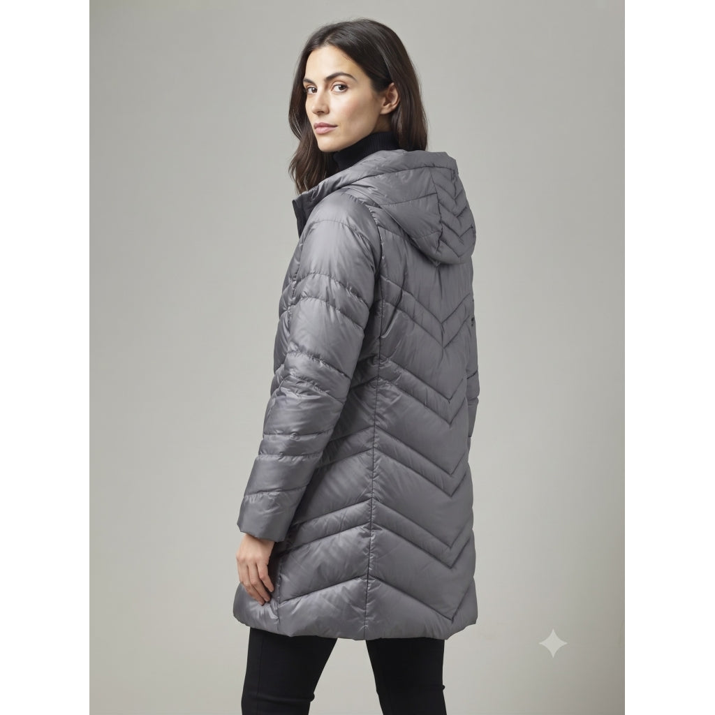 Junge Penny Kv. 62 94-Steel
