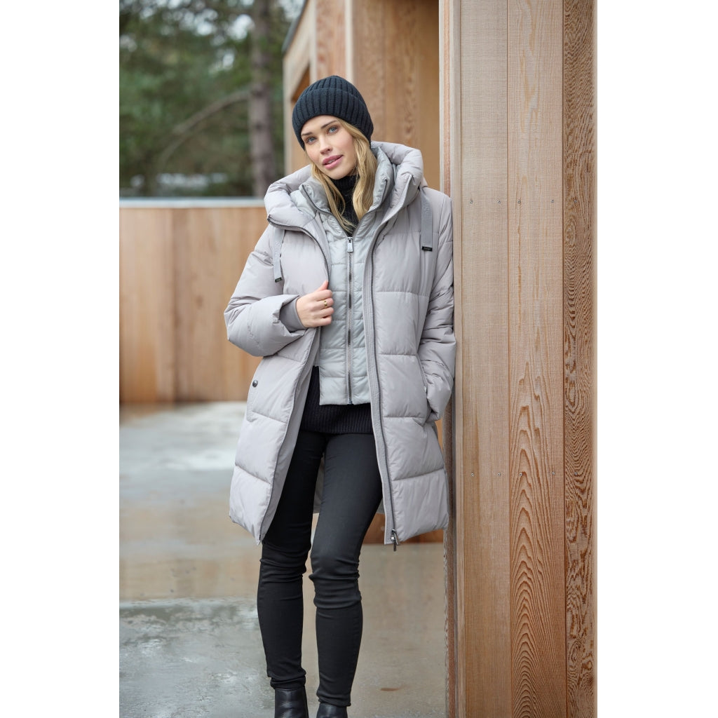 Junge Pippi Kv. 64 12-Ivory