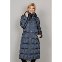 Pre-owned -Celine - Storm