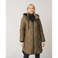 Reloved -Ida - Cognac