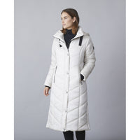 Reloved -Kelly - Winter White