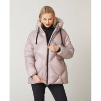 Reloved -Ireland - Rose