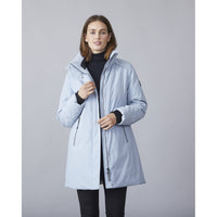 Reloved -Kristin - Sky blue