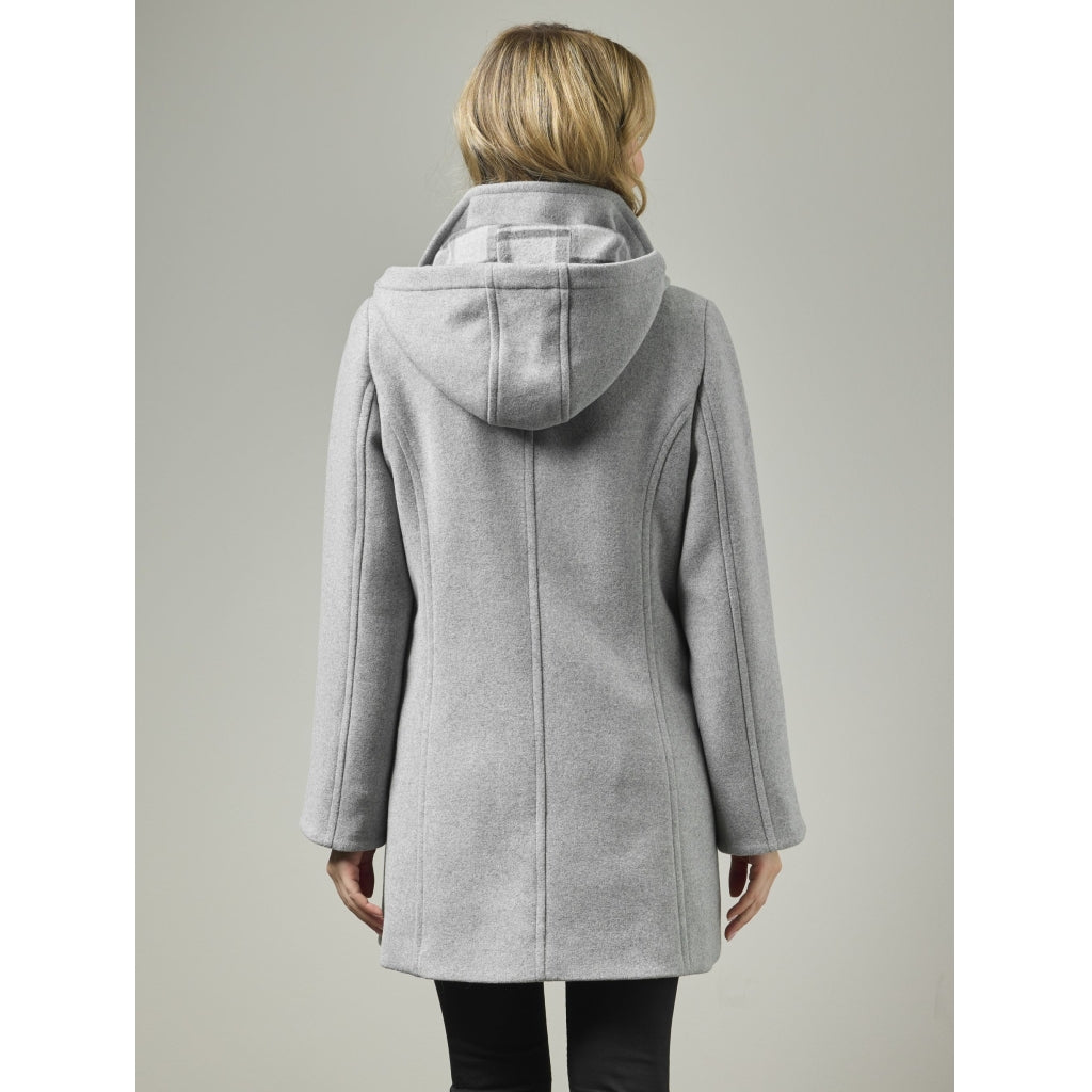 Junge Sophie Kv. 14 91-Light grey