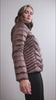 Junge Daisy Kv. 62 64-Brown