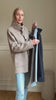Junge Oline Kv. 10 63-Taupe