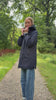 Junge Patricia Kv. 88 50-Navy