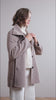 Junge Oline Kv. 10 51-Dusty blue